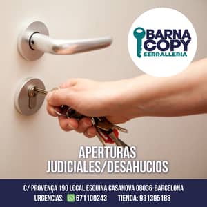 aperturas judiciales barcelona 300x300